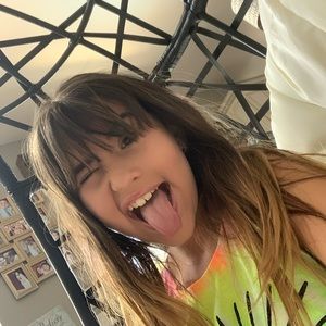 Meet your Posher, Marlyn